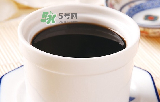 龜苓膏能帶上飛機(jī)嗎？龜苓膏能去火嗎？