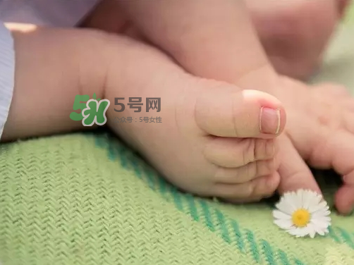 三伏天可以睡涼席嗎？三伏天睡涼席好嗎？