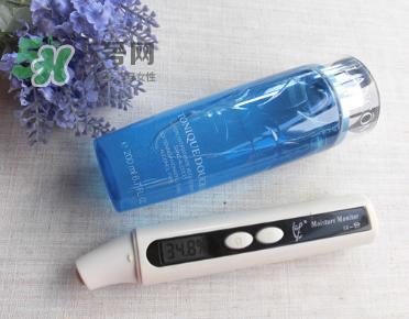 蘭蔻清瀅嫩膚水怎么樣？蘭蔻清瀅嫩膚水好用嗎？