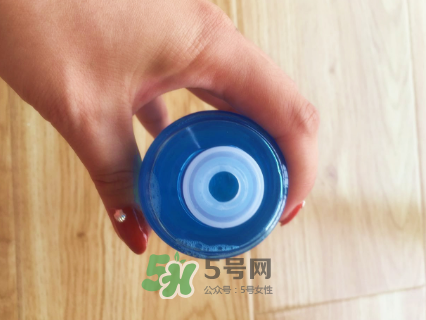 蘭蔻清瀅嫩膚水怎么樣？蘭蔻清瀅嫩膚水好用嗎？