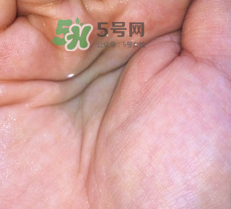 蘭蔻清瀅嫩膚水怎么樣？蘭蔻清瀅嫩膚水好用嗎？