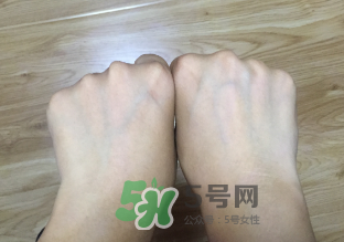 蘭蔻清瀅嫩膚水怎么樣？蘭蔻清瀅嫩膚水好用嗎？