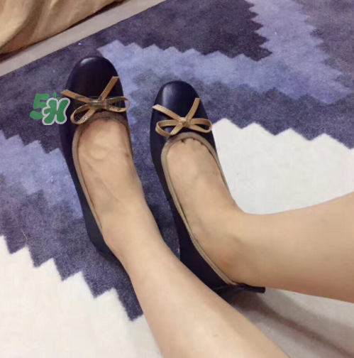 ecco鞋子怎么樣？ecco鞋子質(zhì)量怎么樣？