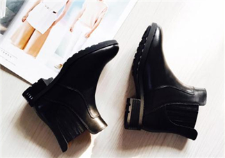 ecco鞋子怎么樣？ecco鞋子質(zhì)量怎么樣？