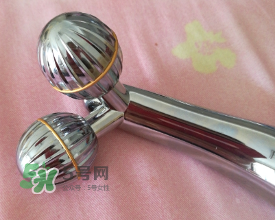 卡酷尚瘦臉器有用嗎？卡酷尚Y形瘦臉器怎么用？