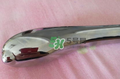 卡酷尚瘦臉器有用嗎？卡酷尚Y形瘦臉器怎么用？