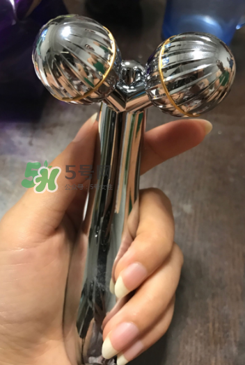 卡酷尚瘦臉器有用嗎？卡酷尚Y形瘦臉器怎么用？