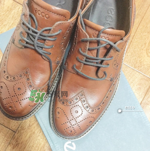 ecco鞋碼偏大嗎？ecco鞋子碼數(shù)準嗎？