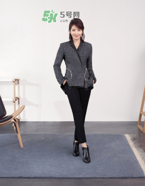 ecco鞋碼偏大嗎？ecco鞋子碼數(shù)準嗎？