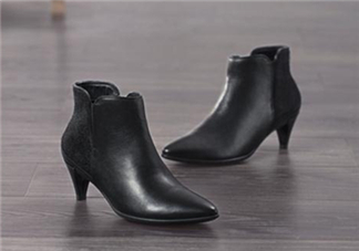 ecco鞋碼偏大嗎？ecco鞋子碼數(shù)準(zhǔn)嗎？