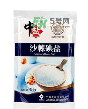 無(wú)碘鹽哪里有賣的？無(wú)碘鹽要到哪里買？