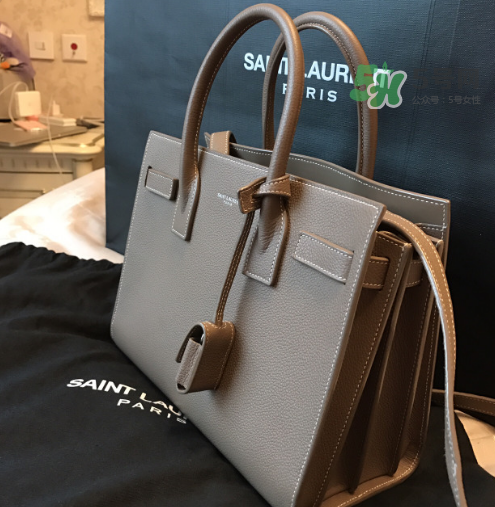 ysl風(fēng)琴包多少錢？ysl風(fēng)琴包專柜價格