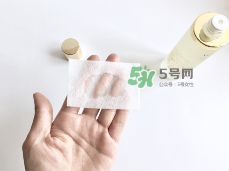 wei蔚藍之美明王朝御容精華水怎么樣_好用嗎 wei蔚藍之美明王朝御容精華水怎么樣_好用嗎