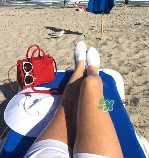 ysl風(fēng)琴包尺寸多大？ysl圣羅蘭風(fēng)琴包尺寸對比