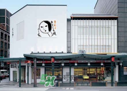 京都yojiya吸油紙?jiān)趺礃?？yojiya優(yōu)佳雅吸油紙哪個(gè)顏色好用