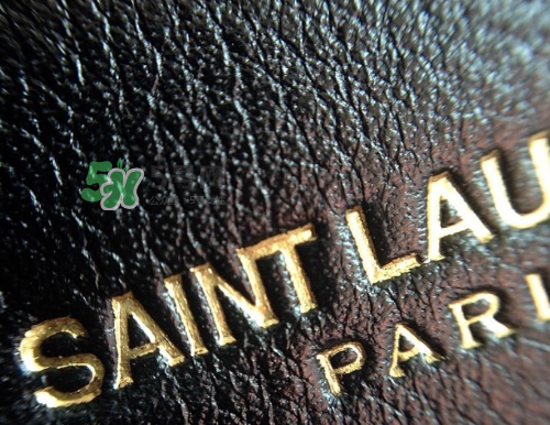 ysl風(fēng)琴包真假怎么辨別？ysl圣羅蘭風(fēng)琴包真假鑒定