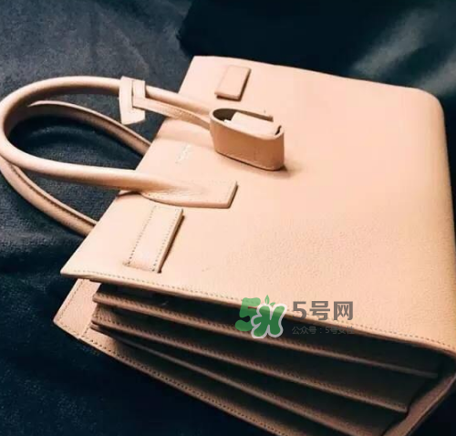 ysl風(fēng)琴包真假怎么辨別？ysl圣羅蘭風(fēng)琴包真假鑒定