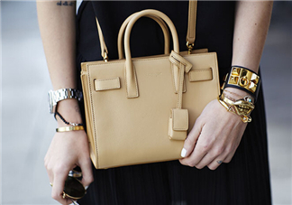 ysl風(fēng)琴包真假怎么辨別？ysl圣羅蘭風(fēng)琴包真假鑒定