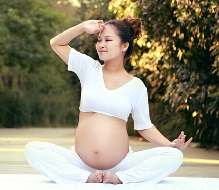 孕婦被狗咬傷能打疫苗嗎？孕婦能打狂犬疫苗嗎？