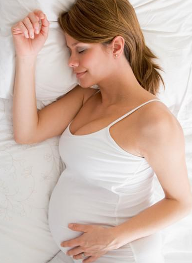 孕婦被狗咬傷能打疫苗嗎？孕婦能打狂犬疫苗嗎？