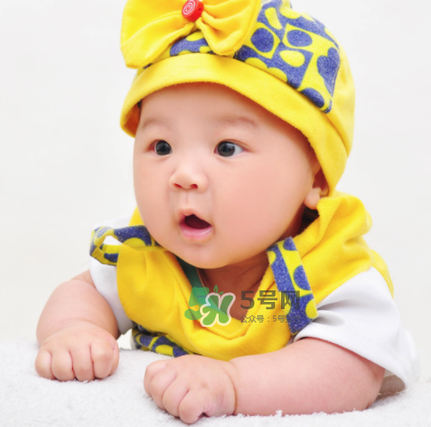 嬰兒能打狂犬疫苗嗎？狂犬疫苗嬰兒能打嗎？