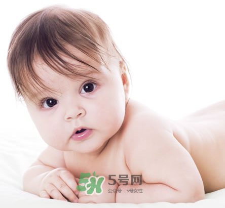 嬰兒能打狂犬疫苗嗎？狂犬疫苗嬰兒能打嗎？