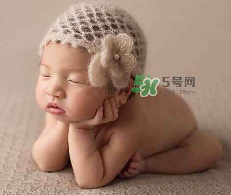 嬰兒能打狂犬疫苗嗎？狂犬疫苗嬰兒能打嗎？