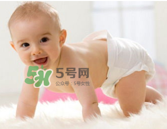 嬰兒能打狂犬疫苗嗎？狂犬疫苗嬰兒能打嗎？