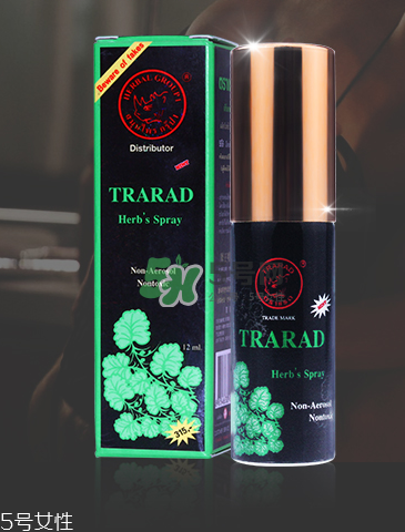 泰國神油噴劑怎么用？泰國神油噴劑使用方法