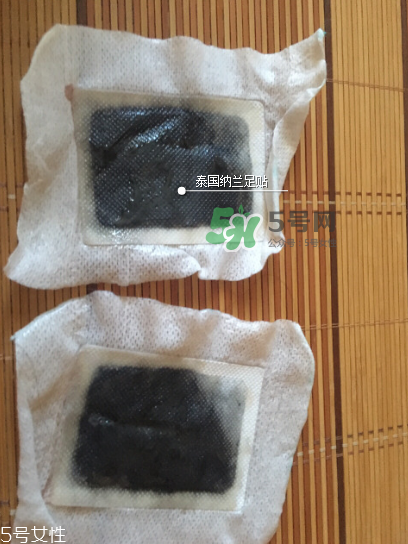 泰國神油噴劑怎么用？泰國神油噴劑使用方法