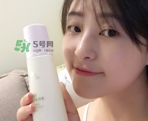 植物醫(yī)生白茶調(diào)理水怎么樣_植物醫(yī)生白茶調(diào)理水好用嗎 植物醫(yī)生白茶調(diào)理水怎么樣_植物醫(yī)生白茶調(diào)理水好用嗎