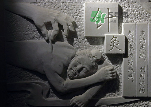 三伏天針灸有什么好處？三伏天針灸注意什么？