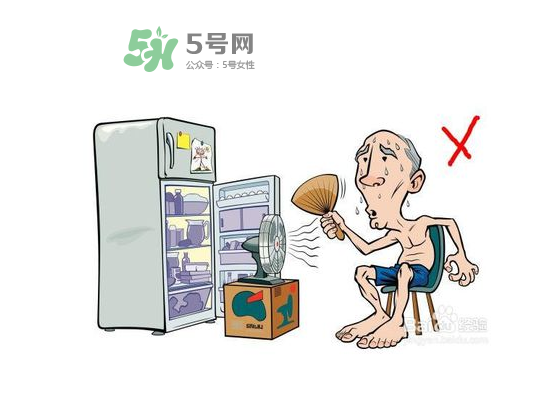 空調(diào)開多少度最省電？空調(diào)開睡眠模式省電嗎？