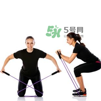 彈力繩是什么？彈力繩的作用