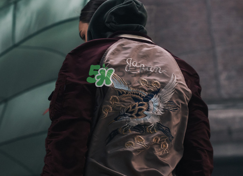 alpha industries2017秋冬系列怎么樣_好看嗎_款式有哪些？