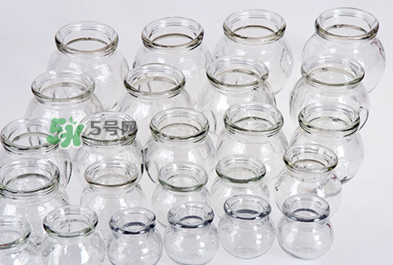 拔火罐后顏色代表什么？拔火罐后皮膚黑紫原因