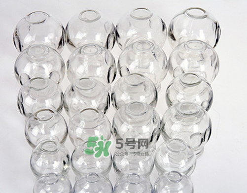 拔火罐后顏色代表什么？拔火罐后皮膚黑紫原因