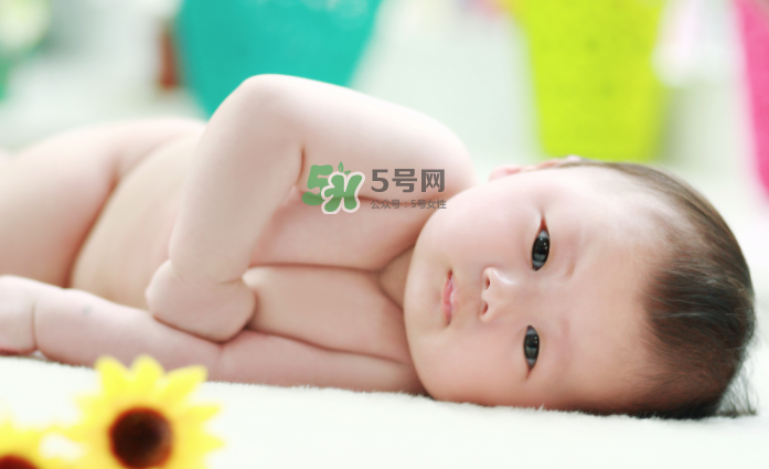 WiFi對嬰兒有影響嗎？WiFi對新生兒有影響嗎？