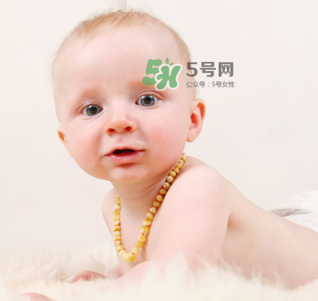 WiFi對嬰兒有影響嗎？WiFi對新生兒有影響嗎？