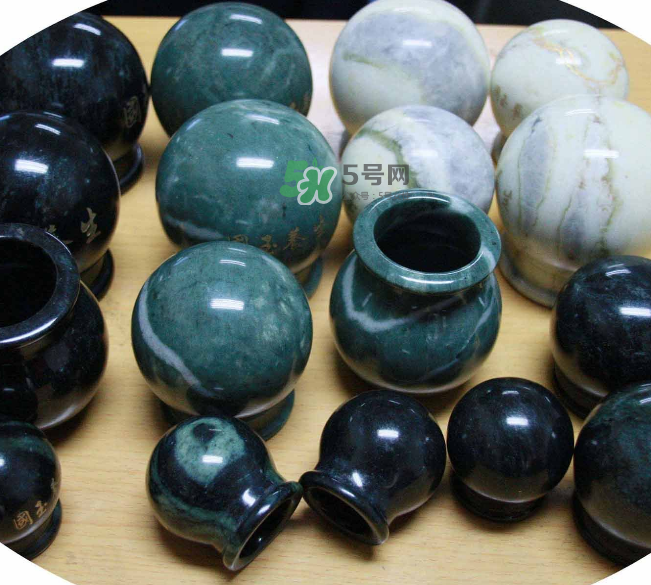 拔火罐后顏色多久消失？拔火罐印子多久能消除？