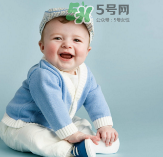 寶寶夏天咳嗽能開空調(diào)嗎？夏天寶寶咳嗽還能吹空調(diào)嗎？