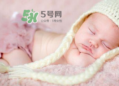 寶寶夏天咳嗽能開空調(diào)嗎？夏天寶寶咳嗽還能吹空調(diào)嗎？