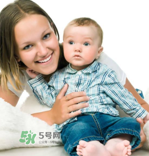 寶寶夏天咳嗽能開空調(diào)嗎？夏天寶寶咳嗽還能吹空調(diào)嗎？