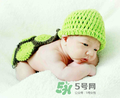 寶寶夏天咳嗽是什么原因？寶寶夏天咳嗽怎么回事？