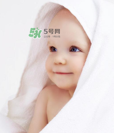 寶寶夏天咳嗽是什么原因？寶寶夏天咳嗽怎么回事？