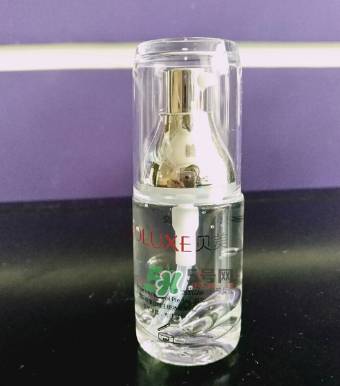 貝美曬后修護(hù)積雪草凝膠怎么樣？貝美曬后修護(hù)凝膠好用嗎？