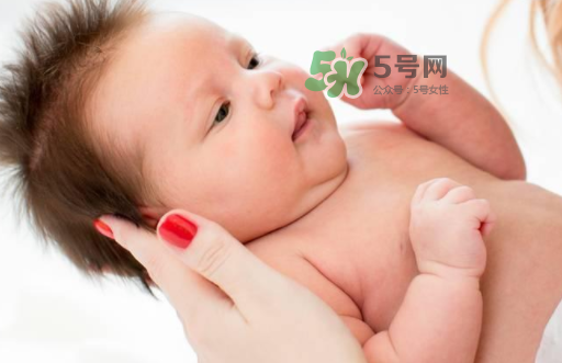 夏天寶寶咳嗽有痰吃什么好的快？寶寶夏天咳嗽有痰怎么辦？