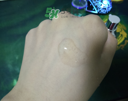 貝美曬后修護(hù)積雪草凝膠怎么樣？貝美曬后修護(hù)凝膠好用嗎？