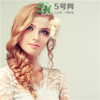 九朵云祛斑霜適合什么年齡?九朵云適用年齡 九朵云祛斑霜適合什么年齡?九朵云適用年齡