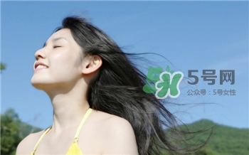 九朵云祛斑霜適合什么年齡?九朵云適用年齡 九朵云祛斑霜適合什么年齡?九朵云適用年齡